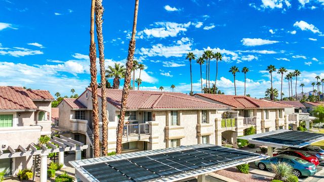 2701 E Mesquite Avenue Z136, Palm Springs, CA 92264