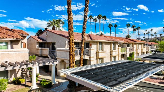 2701 E Mesquite Avenue Z136, Palm Springs, CA 92264