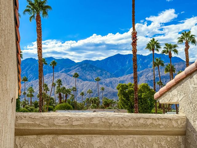 2701 E Mesquite Avenue Z136, Palm Springs, CA 92264