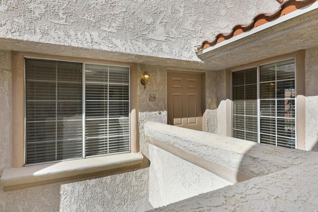 2701 E Mesquite Avenue Z136, Palm Springs, CA 92264