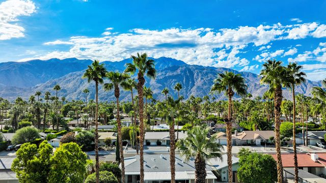 2701 E Mesquite Avenue Z136, Palm Springs, CA 92264