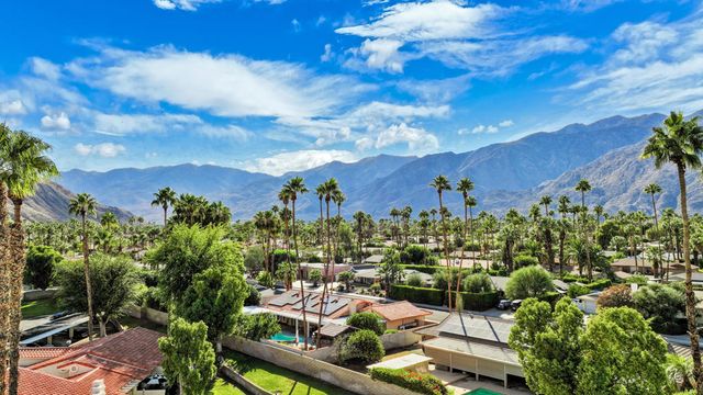 2701 E Mesquite Avenue Z136, Palm Springs, CA 92264