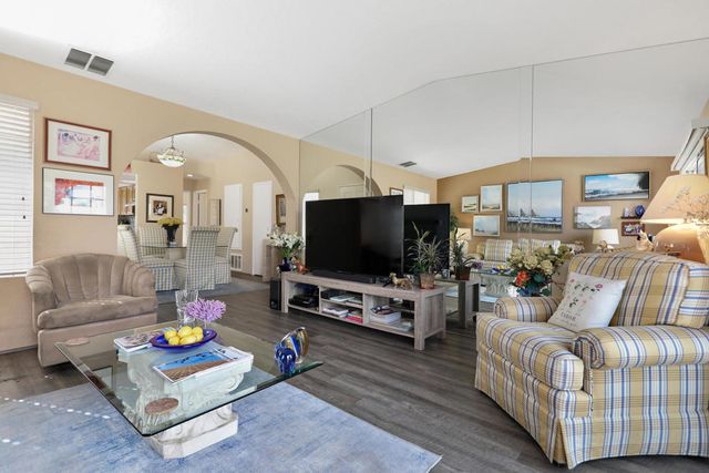 2701 E Mesquite Avenue Z136, Palm Springs, CA 92264