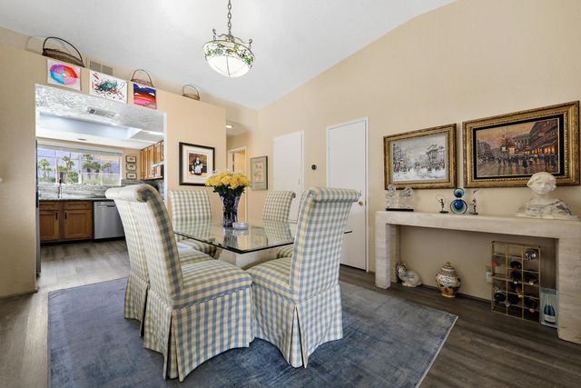 2701 E Mesquite Avenue Z136, Palm Springs, CA 92264