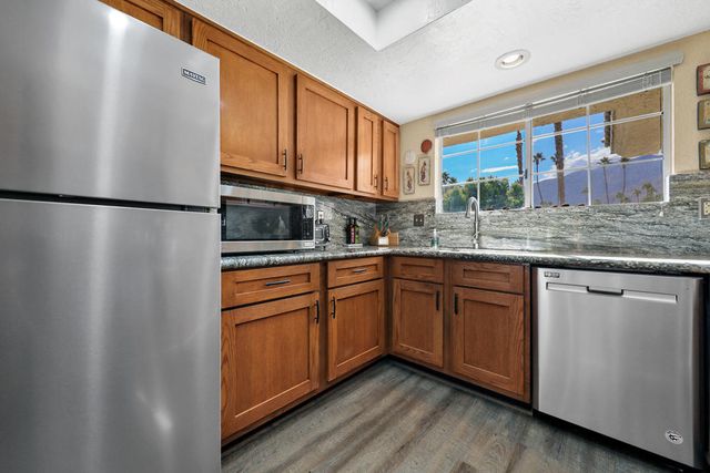 2701 E Mesquite Avenue Z136, Palm Springs, CA 92264