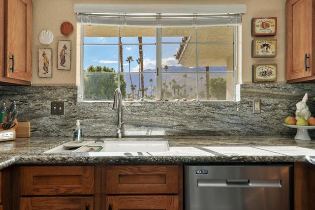 2701 E Mesquite Avenue Z136, Palm Springs, CA 92264