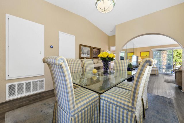 2701 E Mesquite Avenue Z136, Palm Springs, CA 92264