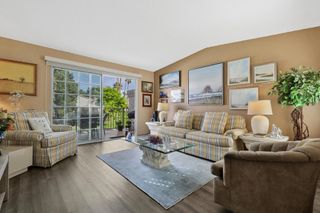 2701 E Mesquite Avenue Z136, Palm Springs, CA 92264