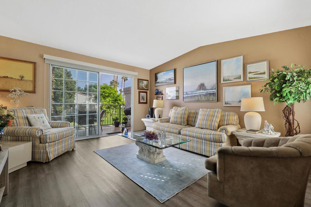 2701 E Mesquite Avenue Z136, Palm Springs, CA 92264