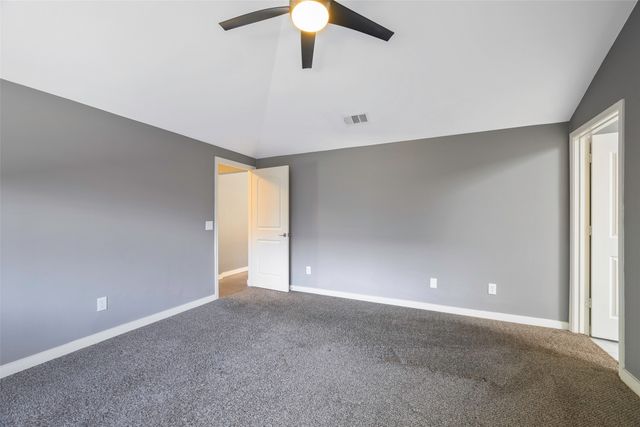 2412 Ables Drive, Plano, TX 75093