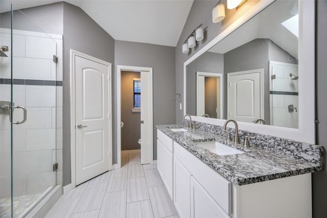 2412 Ables Drive, Plano, TX 75093