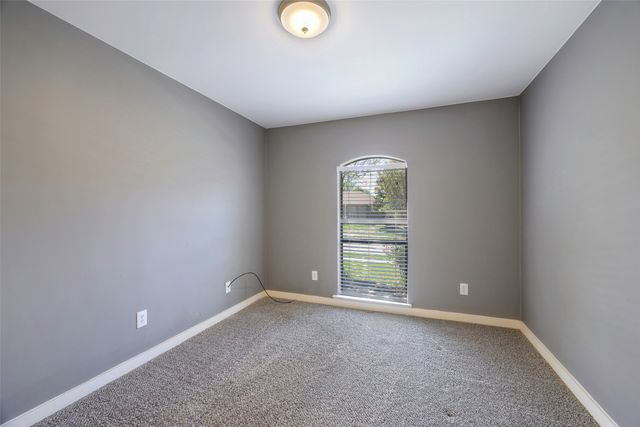 2412 Ables Drive, Plano, TX 75093