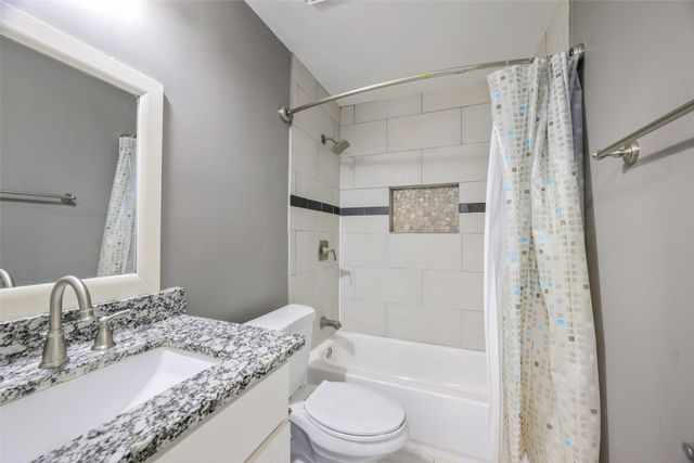 2412 Ables Drive, Plano, TX 75093