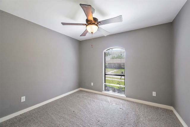 2412 Ables Drive, Plano, TX 75093