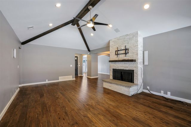 2412 Ables Drive, Plano, TX 75093