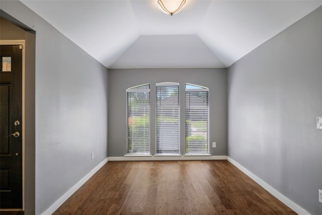 2412 Ables Drive, Plano, TX 75093