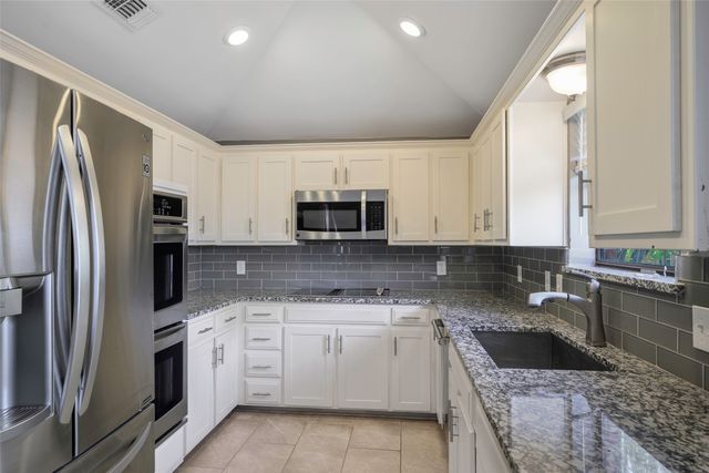 2412 Ables Drive, Plano, TX 75093