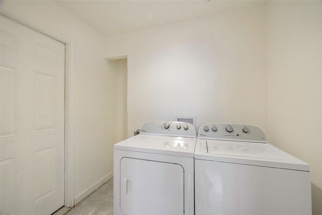 2412 Ables Drive, Plano, TX 75093