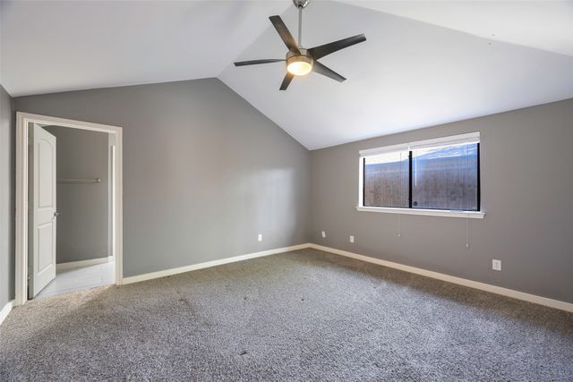 2412 Ables Drive, Plano, TX 75093