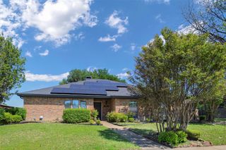 2412 Ables Drive, Plano, TX 75093