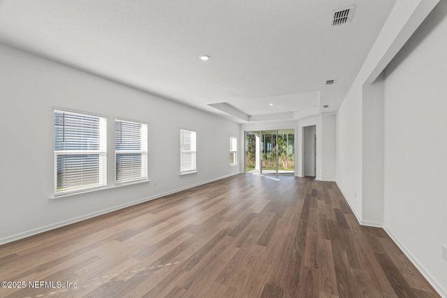 42 RIPPLE Road, St. Augustine, FL 32095