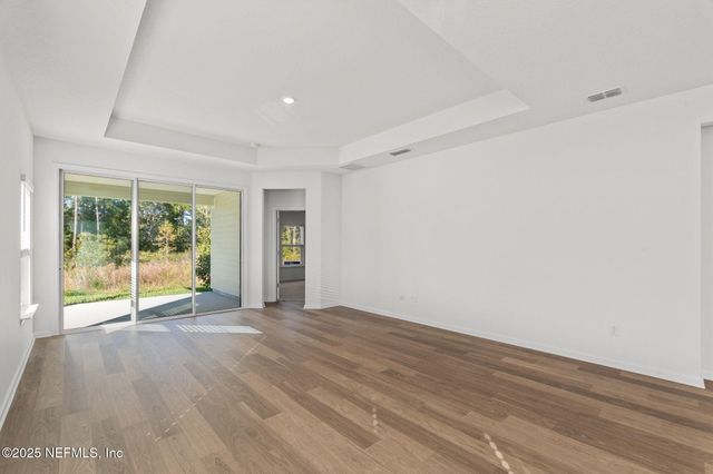 42 RIPPLE Road, St. Augustine, FL 32095