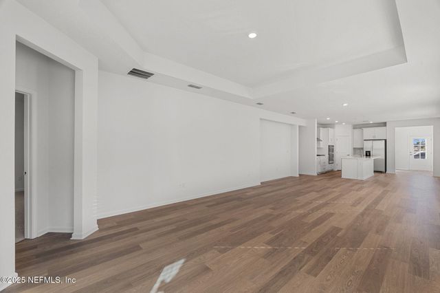 42 RIPPLE Road, St. Augustine, FL 32095