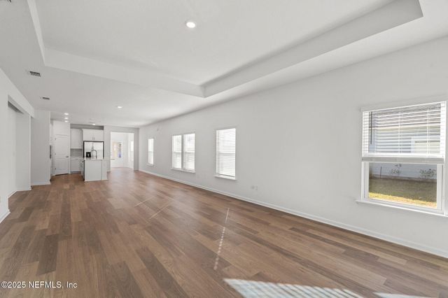 42 RIPPLE Road, St. Augustine, FL 32095