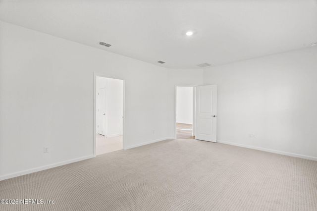 42 RIPPLE Road, St. Augustine, FL 32095