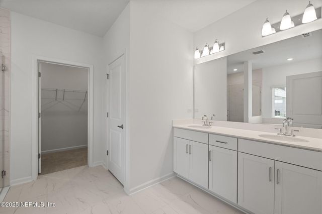 42 RIPPLE Road, St. Augustine, FL 32095