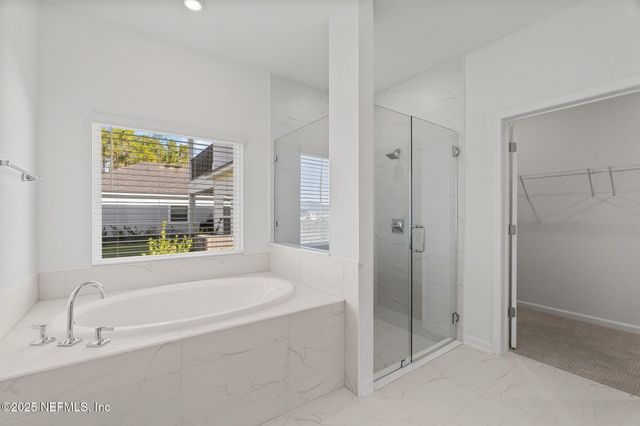 42 RIPPLE Road, St. Augustine, FL 32095