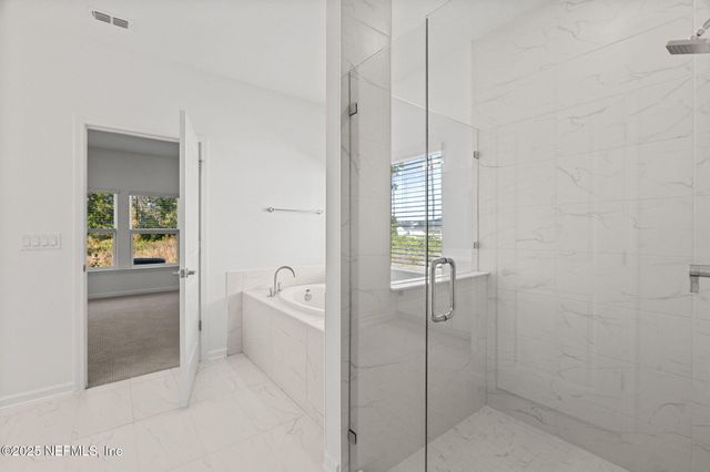 42 RIPPLE Road, St. Augustine, FL 32095