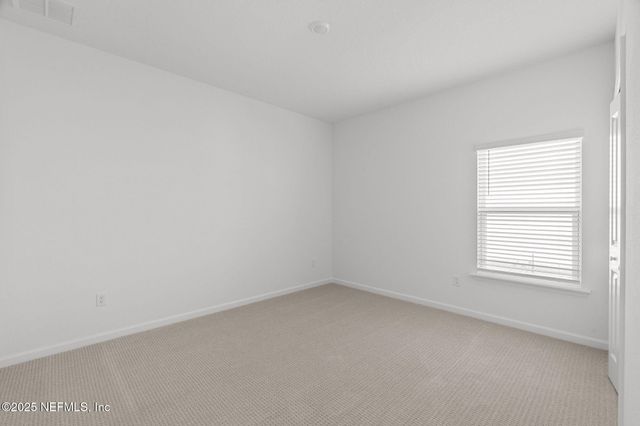 42 RIPPLE Road, St. Augustine, FL 32095