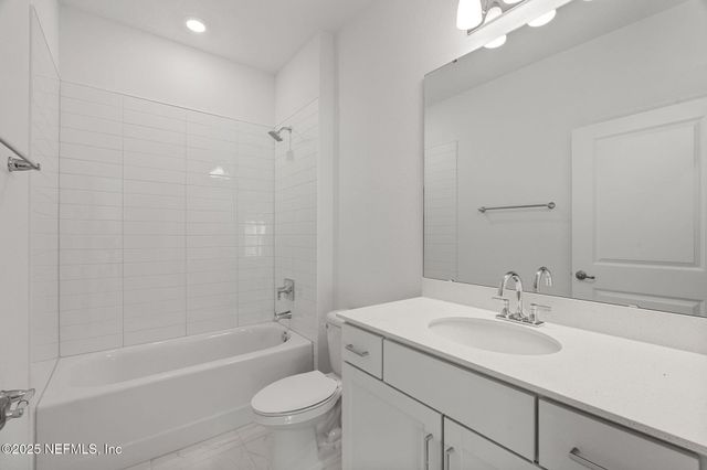 42 RIPPLE Road, St. Augustine, FL 32095