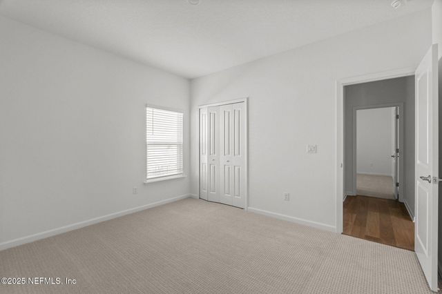 42 RIPPLE Road, St. Augustine, FL 32095