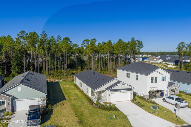 42 RIPPLE Road, St. Augustine, FL 32095