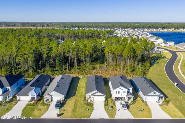 42 RIPPLE Road, St. Augustine, FL 32095