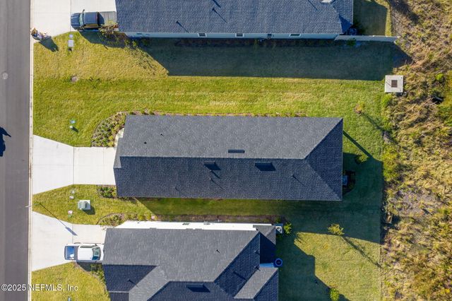 42 RIPPLE Road, St. Augustine, FL 32095