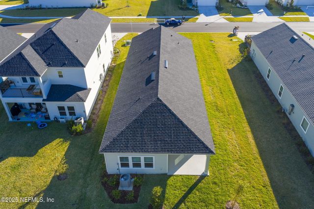 42 RIPPLE Road, St. Augustine, FL 32095