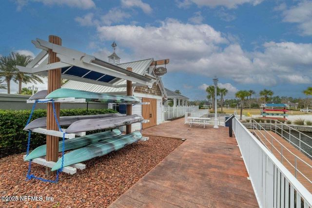 42 RIPPLE Road, St. Augustine, FL 32095