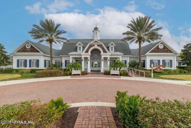 42 RIPPLE Road, St. Augustine, FL 32095