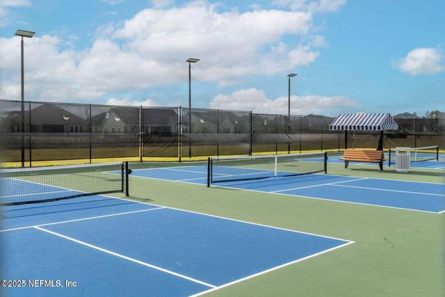 42 RIPPLE Road, St. Augustine, FL 32095