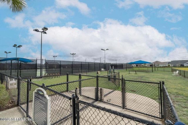 42 RIPPLE Road, St. Augustine, FL 32095