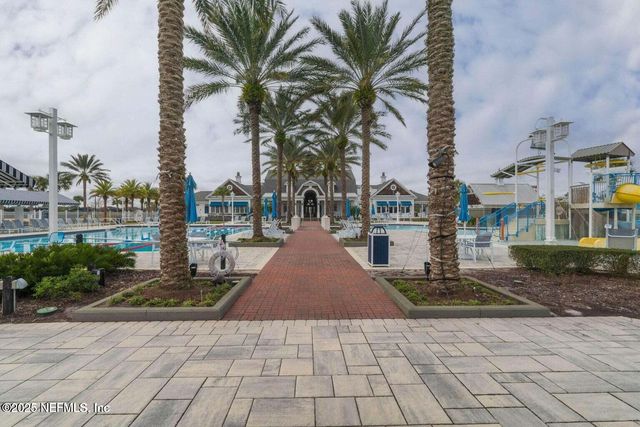 42 RIPPLE Road, St. Augustine, FL 32095