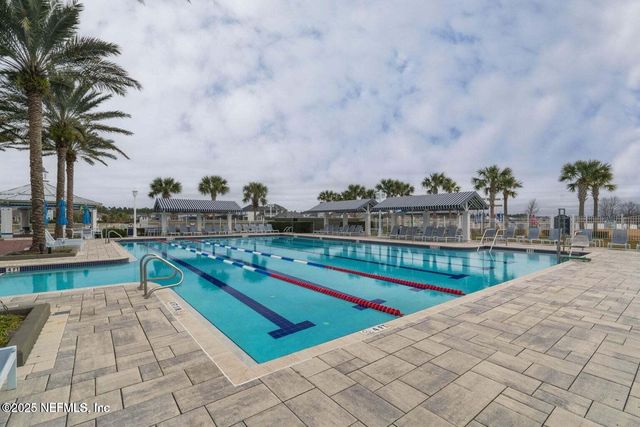 42 RIPPLE Road, St. Augustine, FL 32095