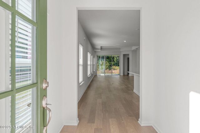 42 RIPPLE Road, St. Augustine, FL 32095