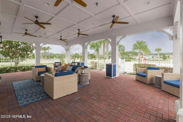 42 RIPPLE Road, St. Augustine, FL 32095