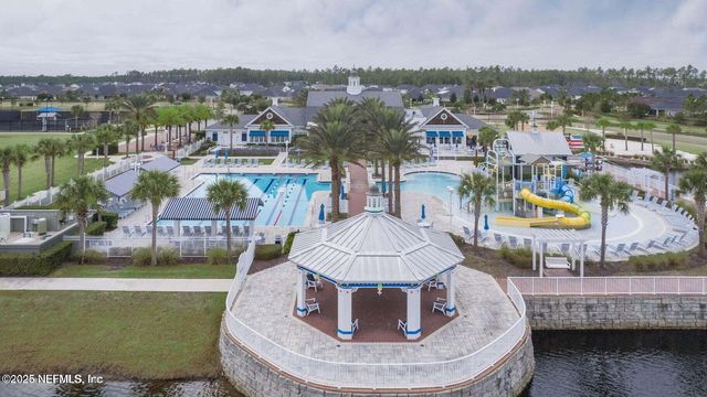 42 RIPPLE Road, St. Augustine, FL 32095