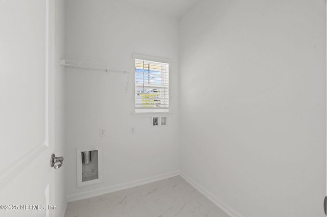 42 RIPPLE Road, St. Augustine, FL 32095