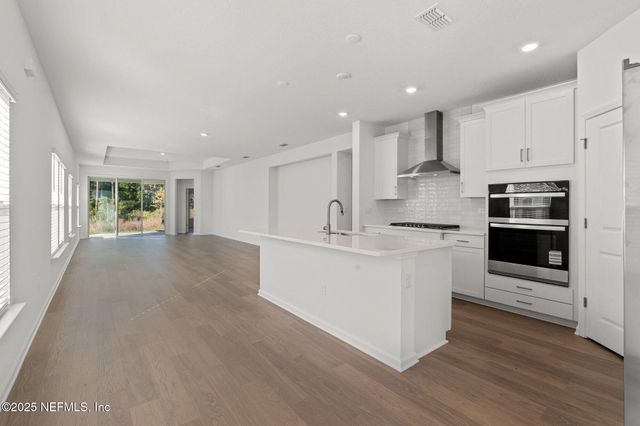 42 RIPPLE Road, St. Augustine, FL 32095